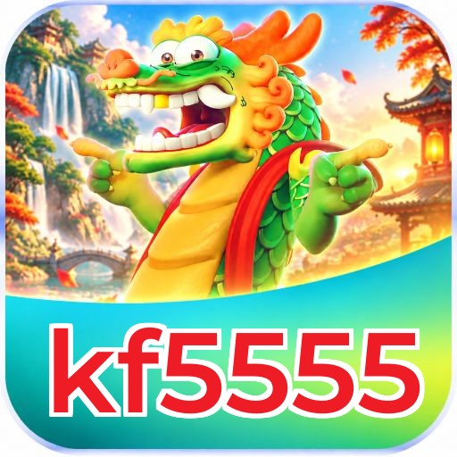 Licença Curaçao kf5555