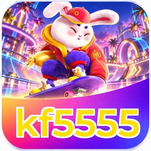 kf5555