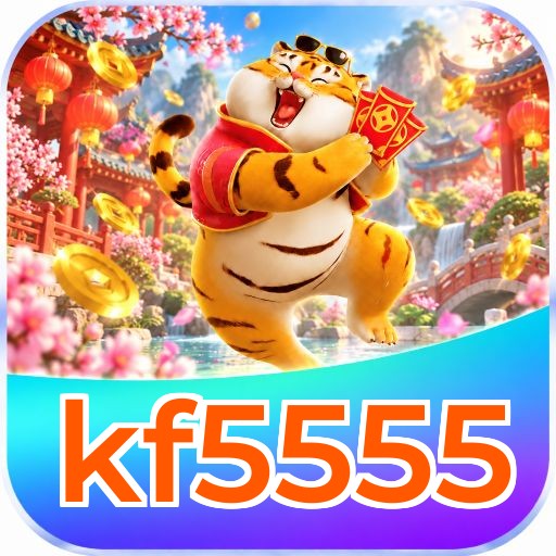 Certificação GLI kf5555
