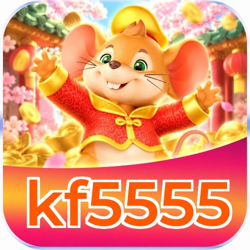 kf5555 Logo