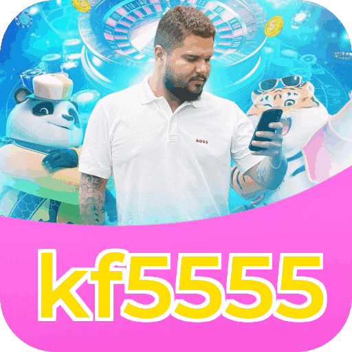 Download Android APK