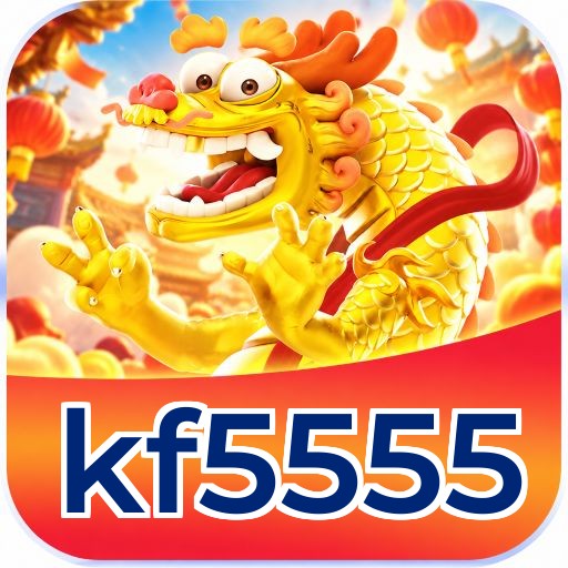 kf5555 Big Wins e Jackpots