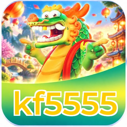 kf5555 Download Oficial