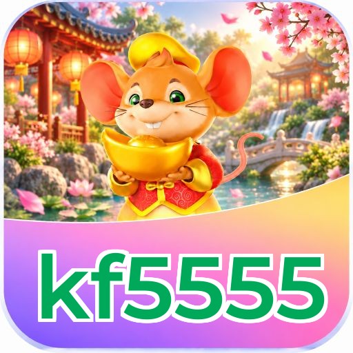 kf5555 Instalar Tutorial