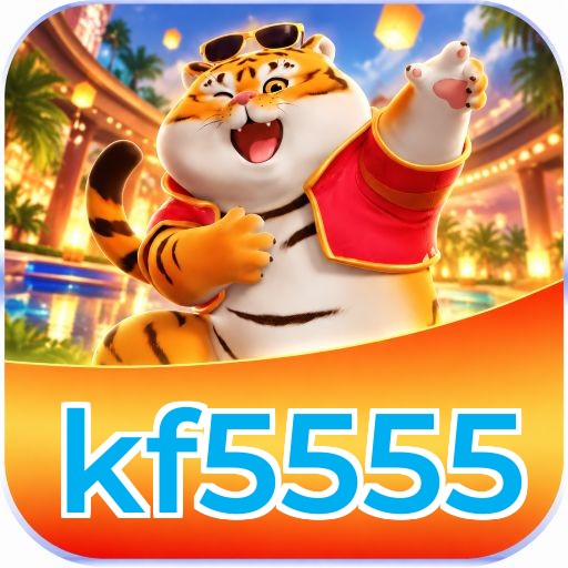 Downloads Verificados kf5555
