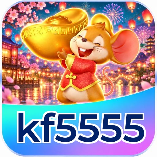 Slots kf5555 - Giros Grátis Diários