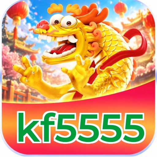 kf5555 Segurança Logo 1