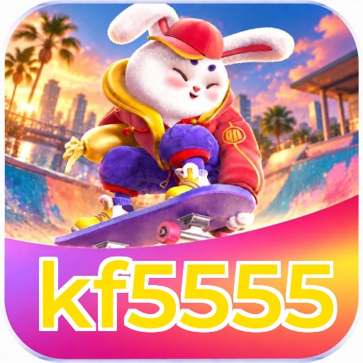 Telegram kf5555 - Suporte Prioritário 24/7
