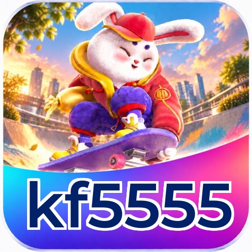 kf5555 Cadastro Oficial