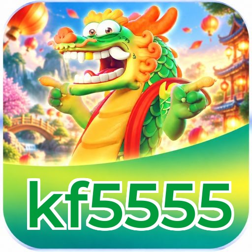 kf5555 Facebook Oficial