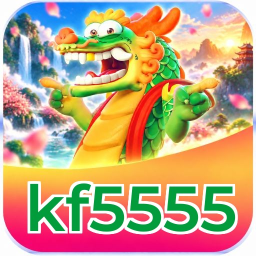 kf5555 Login Seguro