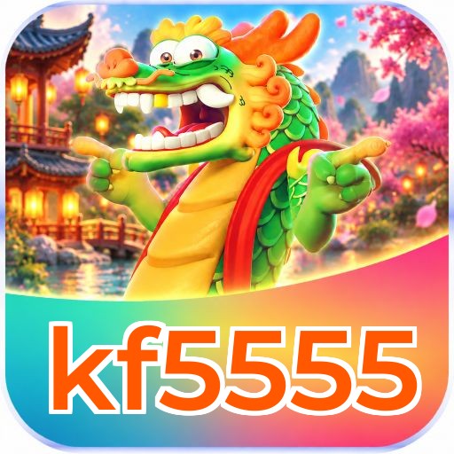 kf5555 APK Android - Download Oficial