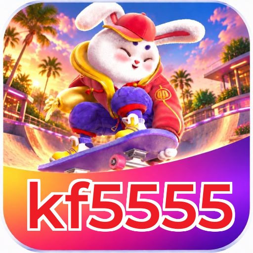 kf5555 Download App Oficial