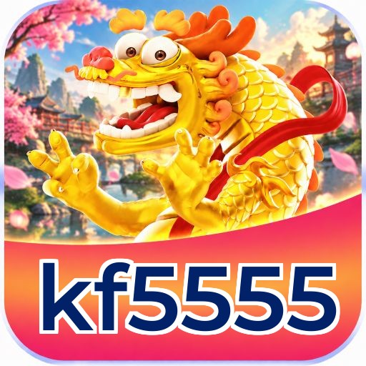 Loteria kf5555 - Quina e mais jogos