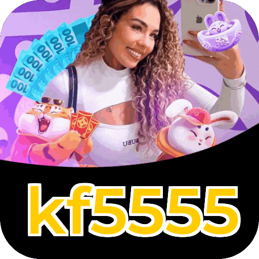 Sorteios frequentes