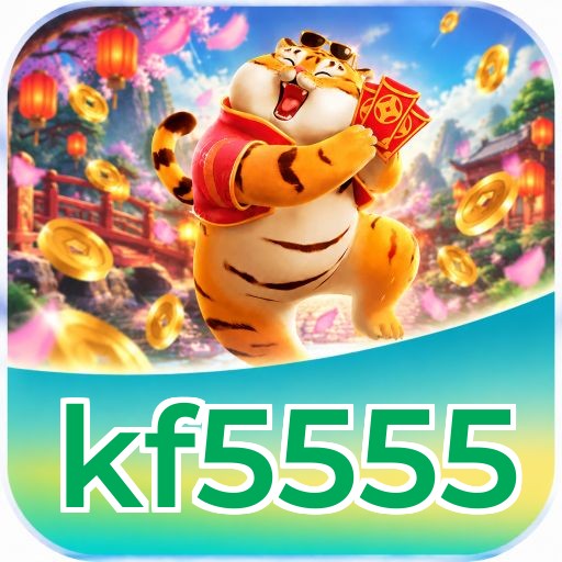 kf5555 PIX Instantâneo - Saques em 8 Minutos