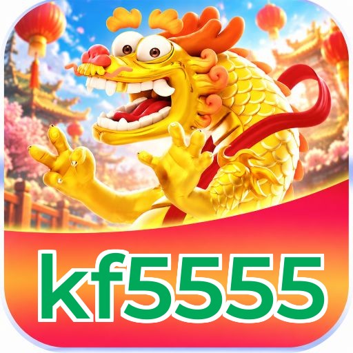 Slots kf5555 - Jackpots Progressivos