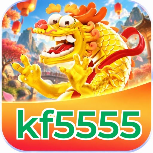 kf5555 Logo