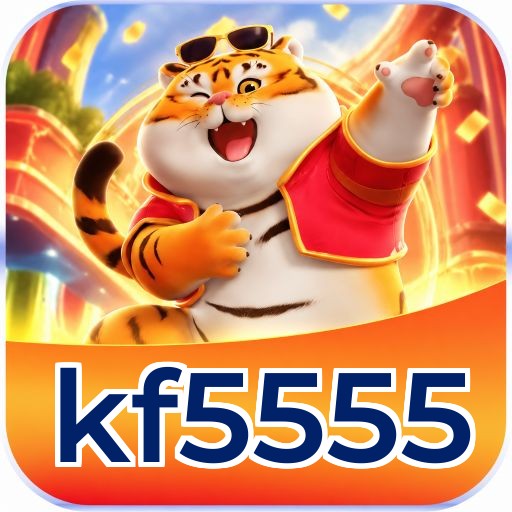 kf5555 Licença Curaçao Gaming