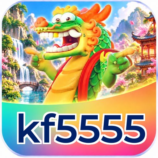 kf5555 Certificado eCOGRA - Jogos Justos Auditados