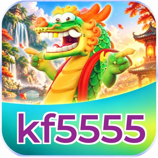 Slots kf5555 - 1.500+ Jogos RTP Alto