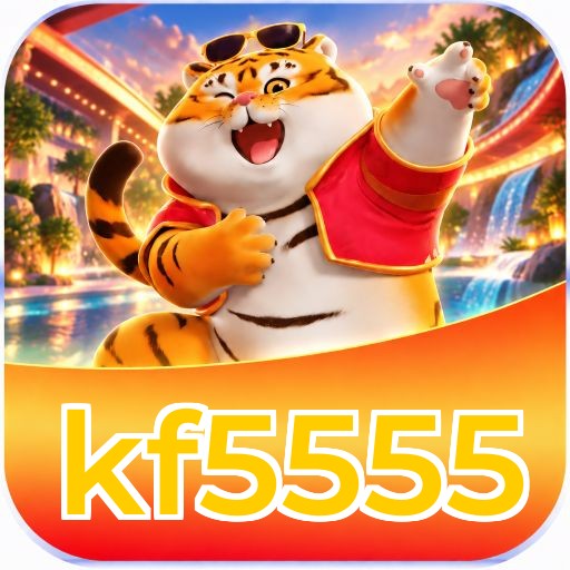 Loteria kf5555 - Mega-Sena online