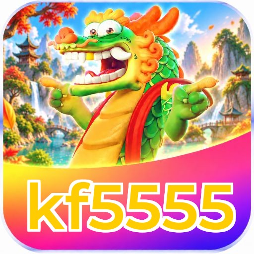 kf5555 Cassino Online Certificado